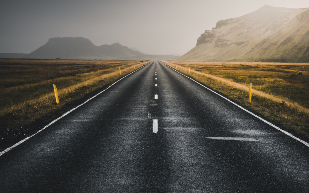 The Top 3 Things Your Brand Should Focus on Over the Next 120 Days